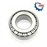China T2ED050 Bearing Size 50x100x36 Mm Taper Roller Bearing manufacturer