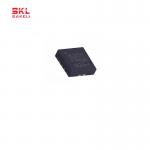 SI3462-E01-GM  Semiconductor IC Chip High-Performance Low-Power MOSFET Driver IC For Automotive Applications for sale