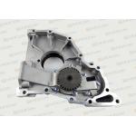 OEM 21486014 Deutz Engine Parts Vehicle Oil Pump 21486014 STD Size for sale