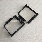 CM402 head fixing bracket N210010111AC N210010111AD N210010111AA for sale