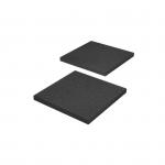 Original And New Integrated Circuits Electronic Components R5F10RLCAFB#10 for sale