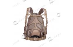 China Advanced Multicam 3-Day Combat assault backpack supplier