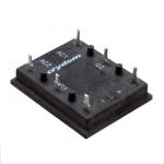 L431 for sale