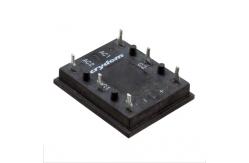 China L431 supplier