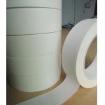 0.10mm Acrylic Aramid Paper Adhesive Tape 10mm-980mm for sale