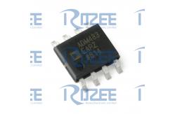 China ADM483EARZ-REEL supplier