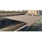 15mm Thickness  Needle Punched Sanforizing Endless Felt for sale