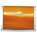 LT084AC37000 8.4 inch Industrial LCD Display Module for sale