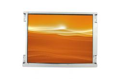 China LT084AC37000 8.4 inch Industrial LCD Display Module supplier