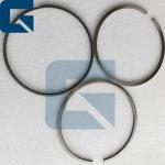 197-9353 1979353 Excavator E320B Engine 3116 Piston Ring for sale