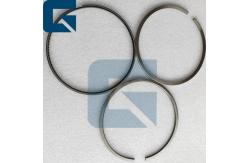 China 197-9353 1979353 Excavator E320B Engine 3116 Piston Ring supplier