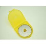 TL - 006 Cutter Blades Cutting Knives Used For DCS Auto Cutting Machines for sale