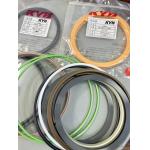 Heavy Duty XB00013232 Hydraulic Seal Kit for Construction Machinery