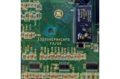 China IS200AEPAH1AFD Mark VI Printed Circuit Board GE Turbine Control supplier
