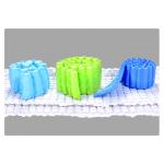 Elogation Spunbond PP Non Woven Fabric For Box Spring Cover for sale