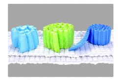 China Elogation Spunbond PP Non Woven Fabric For Box Spring Cover supplier
