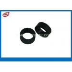 A009093 A004538 NMD ATM Spare Parts DelaRue Talaris Glory NF Rubber Picker for sale