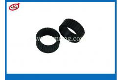 China A009093 A004538 NMD ATM Spare Parts DelaRue Talaris Glory NF Rubber Picker supplier