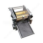 15cm Tortilla Making Machine Commercial Tortilla Maker Making Machine Tortilla Making Machine Corn for sale
