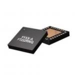 Integrated Circuit Chip​ FT232RNQ USB 2.0 Bridge Interface Controllers for sale