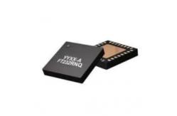 China Integrated Circuit Chip​ FT232RNQ USB 2.0 Bridge Interface Controllers supplier