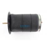 1S8-003 Goodyear Cab Air Shock Sleeve 579-16-1-002