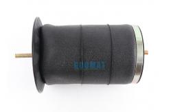 China 1S8-003 Goodyear Cab Air Shock Sleeve 579-16-1-002 supplier