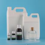 Concentrated Liquid Oil ARGE RILLE TAYLOR SWIFT Flavour Fragrance