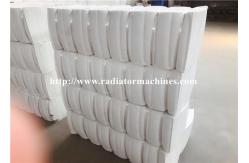 China Industrial Electric Bogie Hearth Furnace, Car Bottom Furnace 4500×1600×1200mm supplier