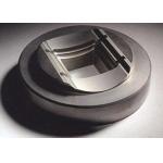 Aluminum Die Casting Sand Casting OEM Aluminium ADC12 High Pressure Die Casting