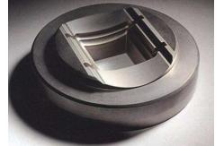China Aluminum Die Casting Sand Casting OEM Aluminium ADC12 High Pressure Die Casting supplier