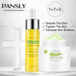 FDA Retinol Hyaluronic Acid Face Care Gift Set Anti Wrinkle