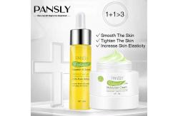 China FDA Retinol Hyaluronic Acid Face Care Gift Set Anti Wrinkle supplier