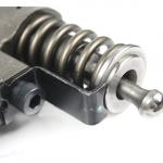 ISX15 QSX15 Common Rail Fuel Injector 4928260 2874505 4903472 For Engine Performance for sale