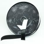 ODM Hook And Loop Fastener Tape OEKO-TEX Adhesive Hook & Loop Tape for sale