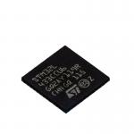 STMicroelectronics STM32L433CCU6 sanyo Electronic Components 32L433CCU6 Microcontroller Adapter for sale