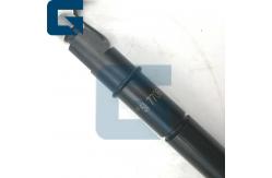 China 5I-7706 5I7706 Excavator E312B E320B Engine 3064 Fuel Injector supplier