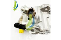 China 28615682 28518911 Diesel Fuel Injection Pump For Engine Parts supplier