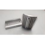 Hauni Protos 70 80 90 Tobacco Machine Faller Gill Steel Needle For Cigarette Making for sale