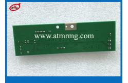 China 01750180992 Atm Wincor Shutter Control Board 1750180992 supplier