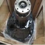 Construction Machinery Parts Loader Main Drive Assembly 41C0087 Differential Assy for sale