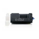 Black TK 3110 Kyocera  Ecosys Toner Cartridge Laser Printer FS4200DN / FS 4300DN for sale