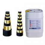 Rubber Mold Release Chemicals For Brake Hose AC Hose Hydraulic Hose for sale