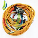 377-1991 3771991 Wiring Harness For M315D2 Excavator