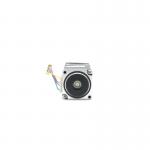 28BYGH Series Nema11 Hybrid Stepper Motor 28mm for sale