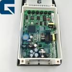 539-00048 53900048 Excavator DH225-7 Ectronics Group Monitor Assy