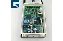 China 539-00048 53900048 Excavator DH225-7 Ectronics Group Monitor Assy supplier