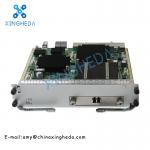 HUAWEI UNS4 TNZ5UNS4 03032WXA Huawei OSN1800V 1-Port 100G Service Board for sale