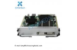 China HUAWEI UNS4 TNZ5UNS4 03032WXA Huawei OSN1800V 1-Port 100G Service Board supplier