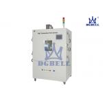Cycling Temperature Test Chamber Non Linear With RJ485 Interface for sale